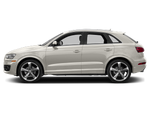 2015 Audi Q3 2.0T Premium Plus