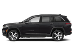 2022 Jeep Grand Cherokee 4xe Summit