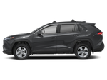 2023 Toyota RAV4 Hybrid Hybrid XLE Premium