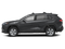 2023 Toyota RAV4 Hybrid Hybrid XLE Premium