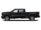 2024 Chevrolet Silverado LT