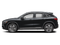 2025 Mercedes-Benz GLA 250