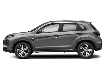 2025 Mitsubishi Outlander Sport SE