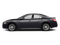 2011 Nissan Maxima 3.5 SV w/Premium Pkg