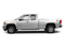 2012 GMC Sierra SLE