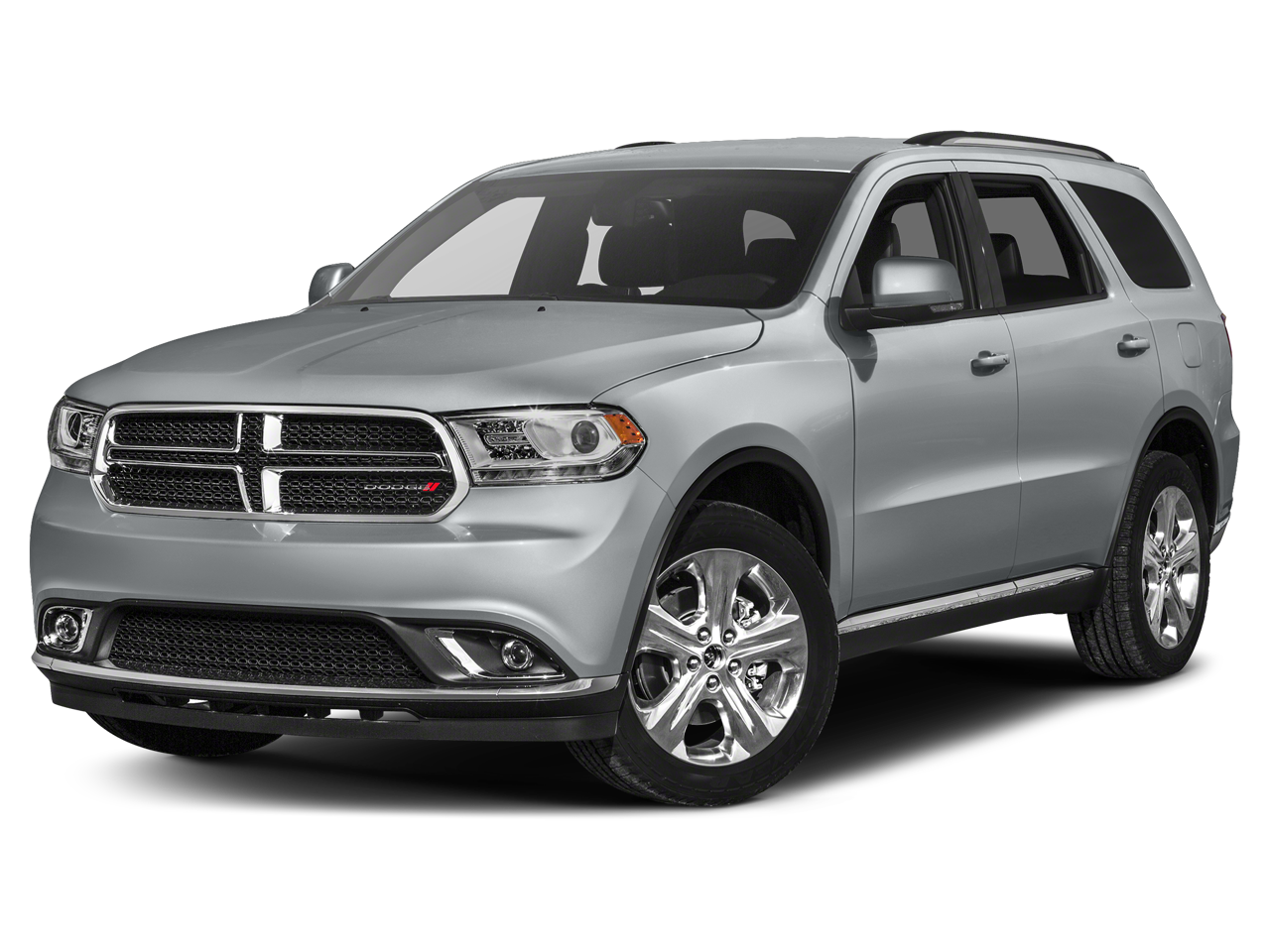 Used 2015 Dodge Durango SXT with VIN 1C4RDJAG8FC908250 for sale in Ashland, KY
