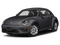 2019 Volkswagen Beetle S