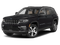 2022 Jeep Grand Cherokee 4xe Summit