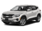 2023 Kia Seltos LX