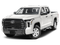 2023 Toyota Tundra SR
