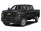 2024 Chevrolet Silverado LT