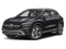 2025 Mercedes-Benz GLA 250