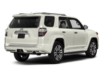 2017 Toyota 4Runner Limited