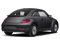 2019 Volkswagen Beetle S