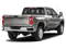 2020 Chevrolet Silverado LTZ