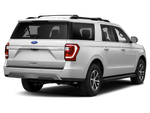 2020 Ford Expedition MAX Limited Max