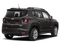2021 Jeep Renegade 80th Anniversary