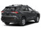 2023 Toyota RAV4 Hybrid Hybrid XLE Premium