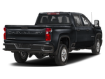 2024 Chevrolet Silverado LT