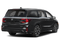 2027 Honda Odyssey Elite