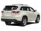 2014 Toyota Highlander LE Plus