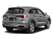 2017 Acura RDX w/Advance Pkg