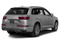 2019 Audi Q7 Prestige