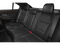 2015 Ford Taurus Limited