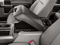 2016 Ford F-150 King Ranch