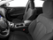 2017 Chrysler 200 Limited Platinum