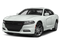 2018 Dodge Charger GT