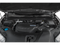 2019 Honda Pilot Touring 8-Passenger