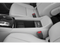 2019 Honda Pilot Touring 8-Passenger