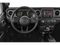 2019 Jeep Wrangler Sport S