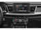 2019 Kia Rio LX