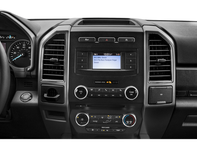 2020 Ford Expedition MAX Limited Max