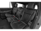 2020 Ford Expedition MAX Limited Max