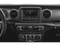 2021 Jeep Wrangler Unlimited 80th Anniversary