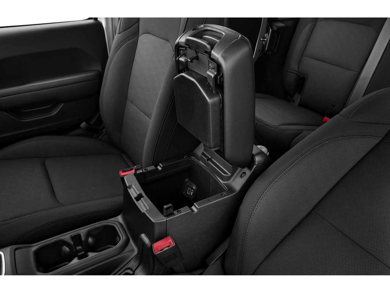 2021 Jeep Wrangler Unlimited 80th Anniversary