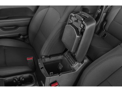 2022 Jeep Gladiator Willys Sport