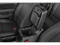 2022 Jeep Gladiator Willys Sport