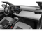 2022 Toyota Corolla Hatchback Nightshade