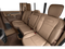 2023 RAM 2500 Limited