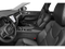 2023 Volvo XC60 Plus Bright Theme