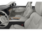 2023 Volvo XC60 Ultimate Bright Theme