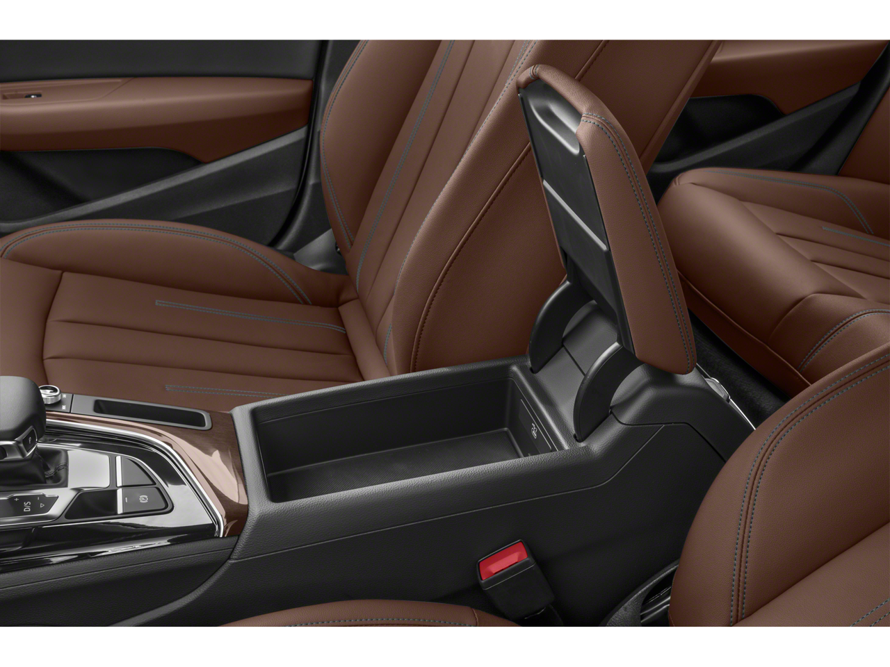 2024 Audi A4 S line Premium Plus
