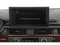 2024 Audi A4 S line Premium Plus