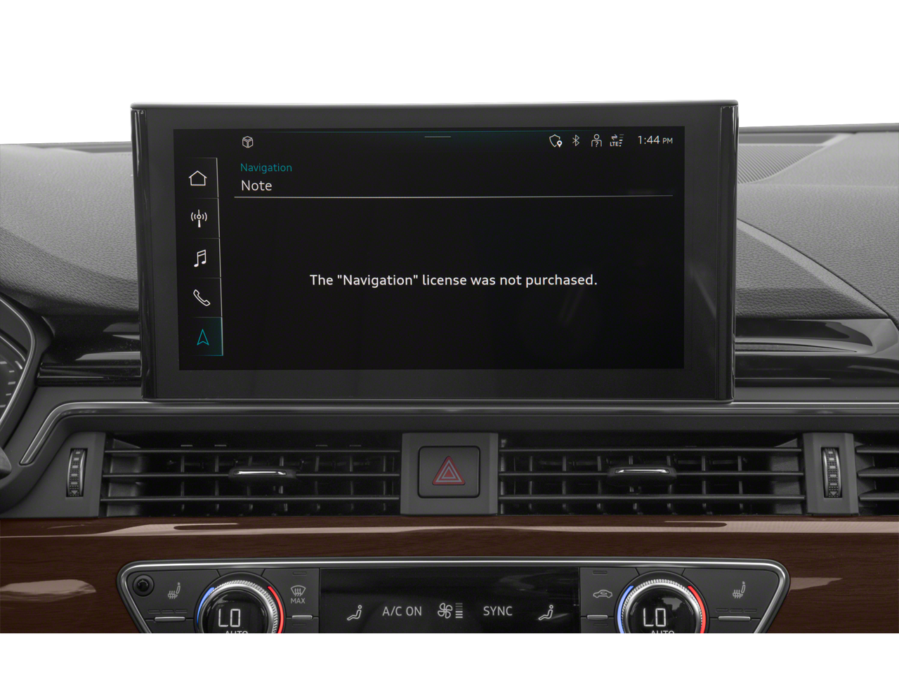 2024 Audi A4 S line Premium Plus