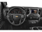 2024 Chevrolet Silverado LT