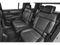 2024 Hyundai Santa Fe Hybrid Calligraphy